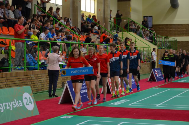 OGL 10
